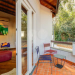 Casa de Vila à venda com 4 quartos, sendo 2 suítes,  em Jardim Marajoara, São Paulo, SP