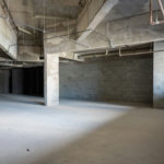 Loja à venda, 866 m² por R$ 6.333.621,00 - Vila Romana - São Paulo/SP