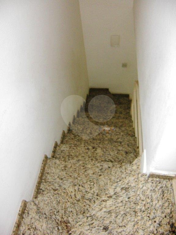 Sobrado à venda ou para alugar com 1 quarto em Vila Nova Mazzei, São Paulo, SP