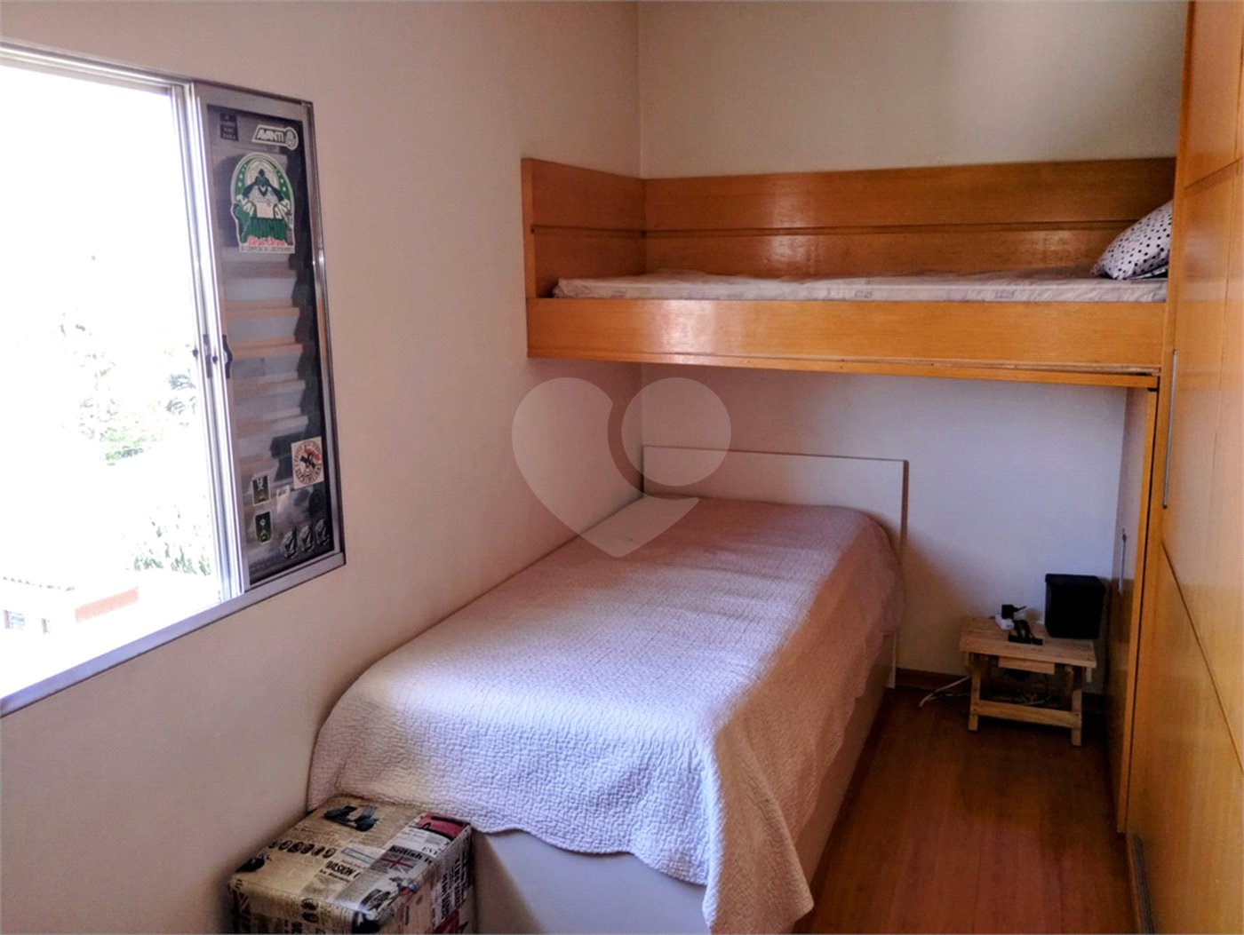 Casa à venda com 4 quartos, sendo 1 suíte, em Vila Guilherme, São Paulo, SP