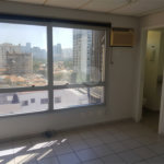 Sala à venda em Brooklin, São Paulo, SP