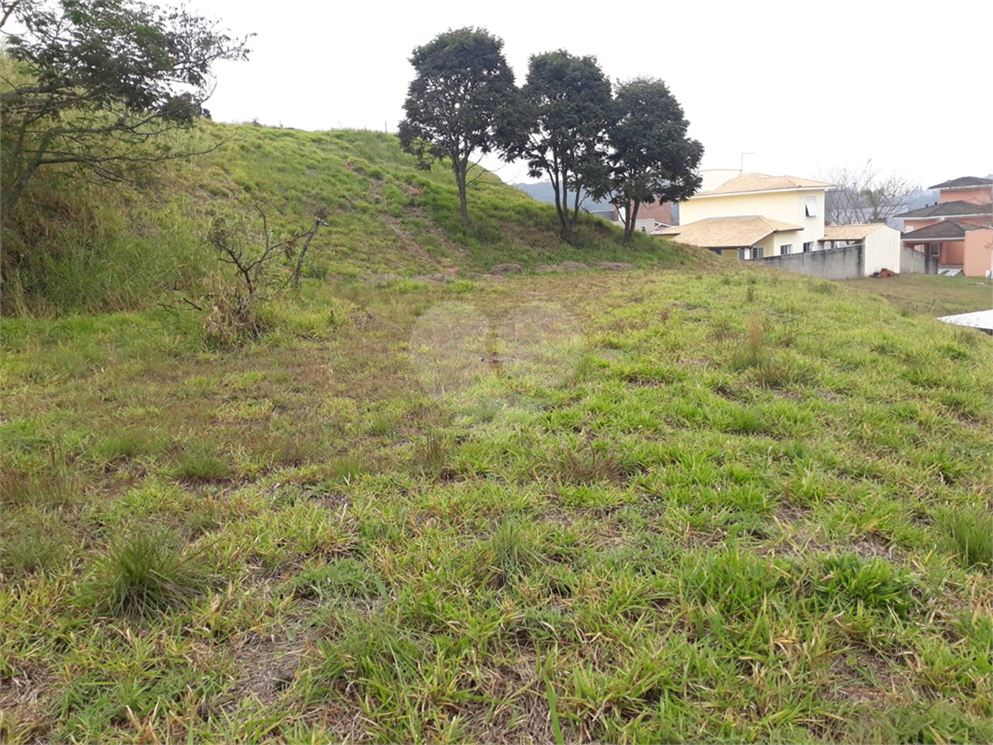 Terreno à venda em Taipas de Pedras (mailasqui), São Roque, SP