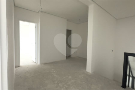 Apartamento à venda com 3 suítes no Centro, Indaiatuba, SP