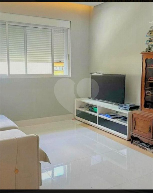 Casa à venda com 4 quartos, sendo 2 suítes, em Pinheiros, São Paulo, SP