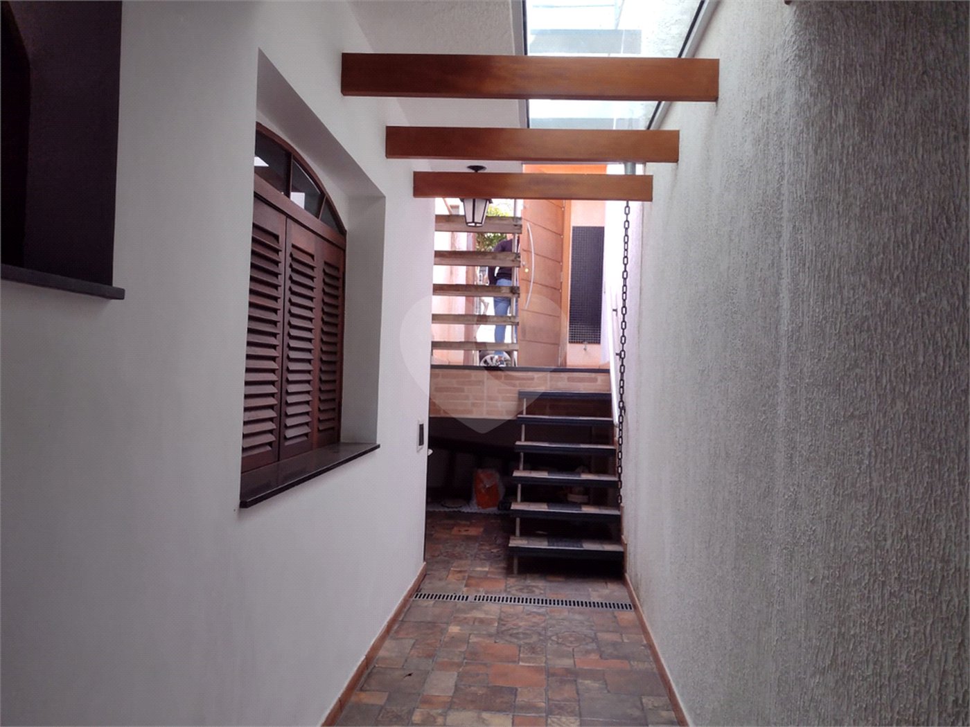 Casa à venda com 4 suítes em Vila Ipojuca, São Paulo, SP