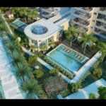 Apartamento à venda com 2 quartos, sendo 1 suíte, em Jardim Leonor, São Paulo, SP