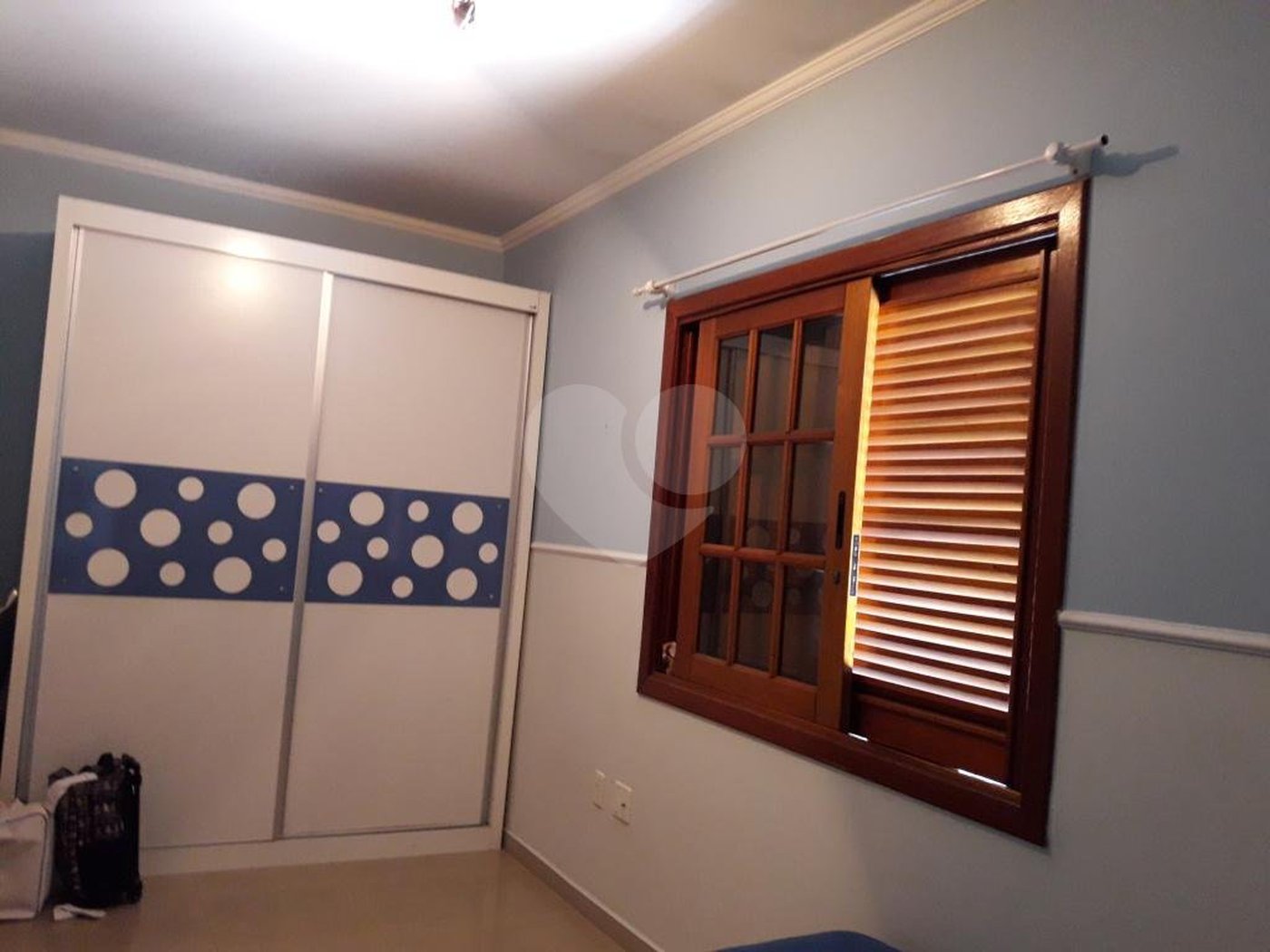 Sobrado à venda com 3 suítes em Vila Irmãos Arnoni, São Paulo, SP