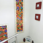 Apartamento à venda ou para alugar com 3 quartos, sendo 1 suíte, no Centro, São Bernardo do Campo, SP