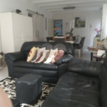 Casa Térrea à venda com 3 quartos, sendo 1 suíte, em Tremembé, São Paulo, SP