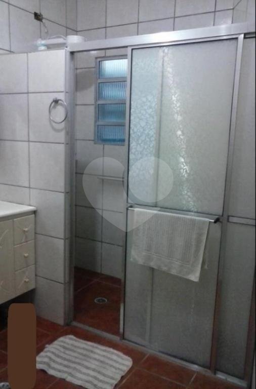 Sobrado à venda com 3 quartos, sendo 1 suíte, em Vila Guilherme, São Paulo, SP