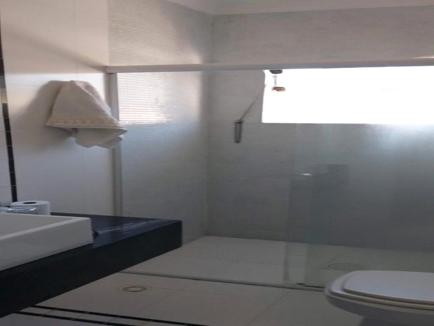 Casa à venda com 4 quartos, sendo 3 suítes, em Jardim Bonfiglioli, São Paulo, SP