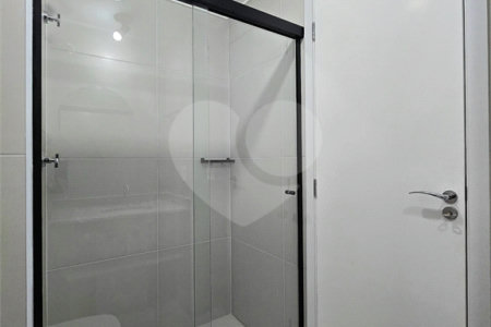 Studio Mobiliado 21m² Próximo Metrô Paraíso