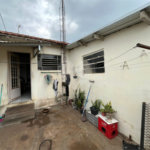 Terreno no Cidade Jardim.