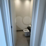 Casa à venda com 3 suítes em Residencial Tivoli, Araraquara, SP