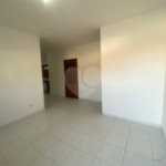 Casa à venda com 3 quartos, sendo 1 suíte,  em Vila Nova Cintra, Mogi das Cruzes, SP