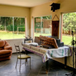 Casa à venda com 4 quartos, sendo 1 suíte, no condomínio Residencial Vale das Laranjeiras, Indaiatuba - SP