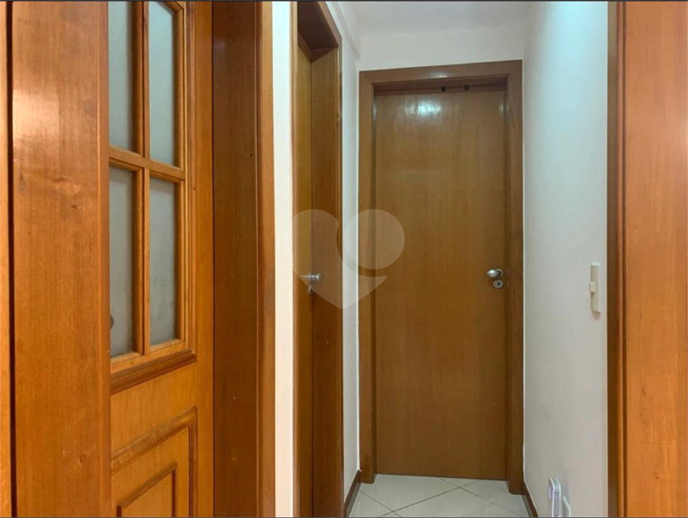 Apartamento à venda com 2 quartos, sendo 1 suíte, em Recreio dos Bandeirantes, Rio de Janeiro, RJ