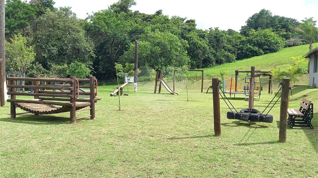 Loteamento à venda em Village Araçoiaba, Araçoiaba da Serra, SP