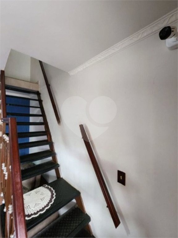 Casa à venda com 2 quartos em Jardim Eusonia, Guarulhos, SP