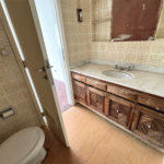 Apartamento à venda com 3 quartos, sendo 1 suíte,  em Maracanã, Rio de Janeiro, RJ