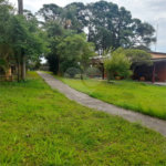 Casa à venda com 5 quartos, sendo 1 suíte, em Chácaras Bom Tempo, Franco da Rocha, SP