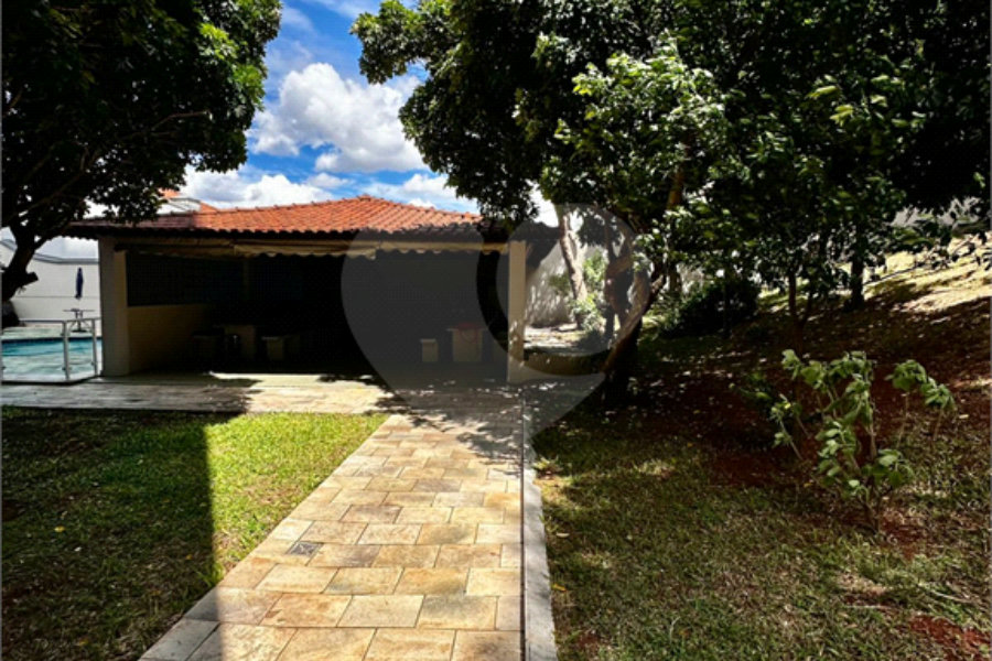 Apartamento à venda com 2 quartos em Vila Guilherme, São Paulo, SP