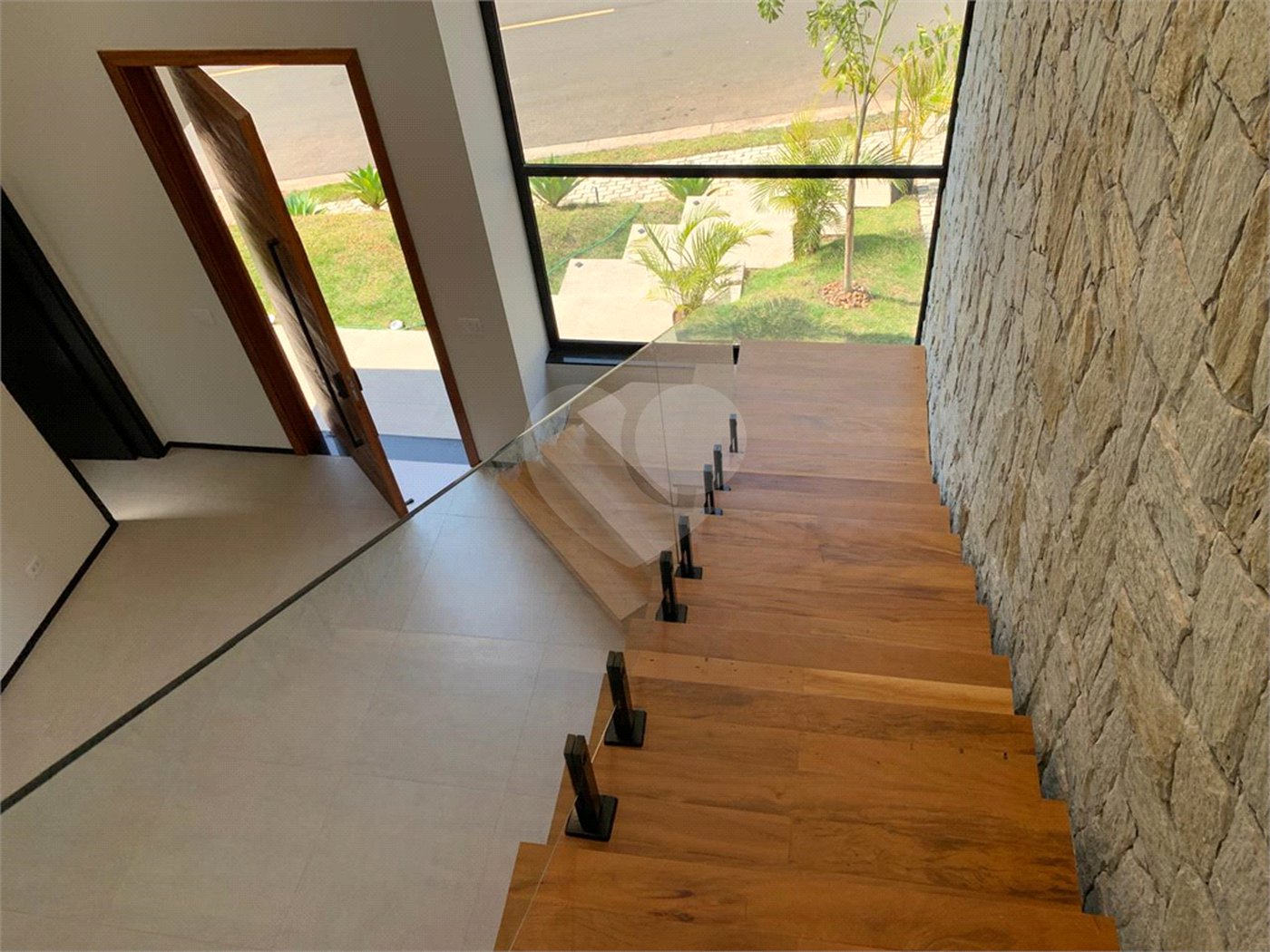 Casa à venda com 4 suítes no condomínio Reserva São Nicolau, Atibaia - SP