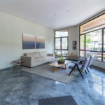 Apartamento à venda com 4 quartos, sendo 3 suítes, em Santa Cecília, São Paulo, SP