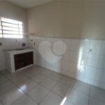 Apartamento à venda com 1 quarto em Vila Guilherme, São Paulo, SP
