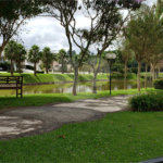 Casa à venda com 4 suítes no condomínio Real Park, Mogi das Cruzes - SP