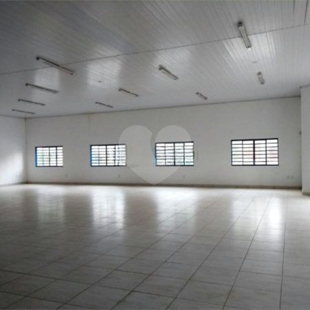 Salão Comercial para alugar em Nova Vinhedo, Vinhedo, SP