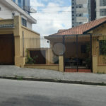 Sobrado à venda com 5 quartos em Santana, São Paulo, SP