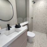 Apartamento à venda com 2 quartos em Vila Gustavo, São Paulo, SP