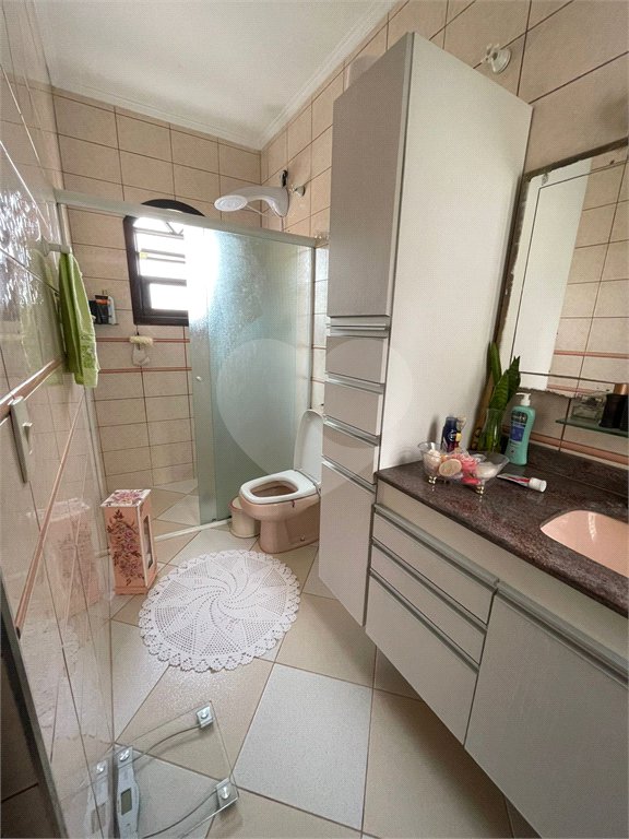 Casa à venda com 3 quartos, sendo 1 suíte, em Freguesia do Ó, São Paulo, SP