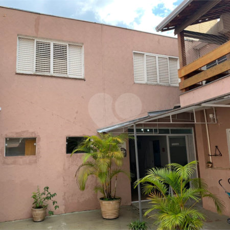 Prédio à venda em Tremembé, São Paulo, SP