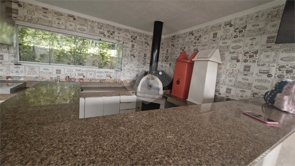 Apartamento à venda com 3 quartos, sendo 1 suíte, em Jardim das Vertentes, São Paulo, SP