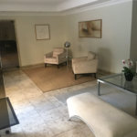Apartamento à venda com 4 suítes em Vila Suzana, São Paulo, SP