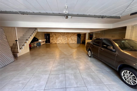 Sobrado à venda ou para alugar com 4 quartos, sendo 2 suítes, em Jardim Franca, São Paulo, SP