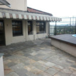 Apartamento à venda com 4 quartos, sendo 1 suíte, em Butantã, São Paulo, SP
