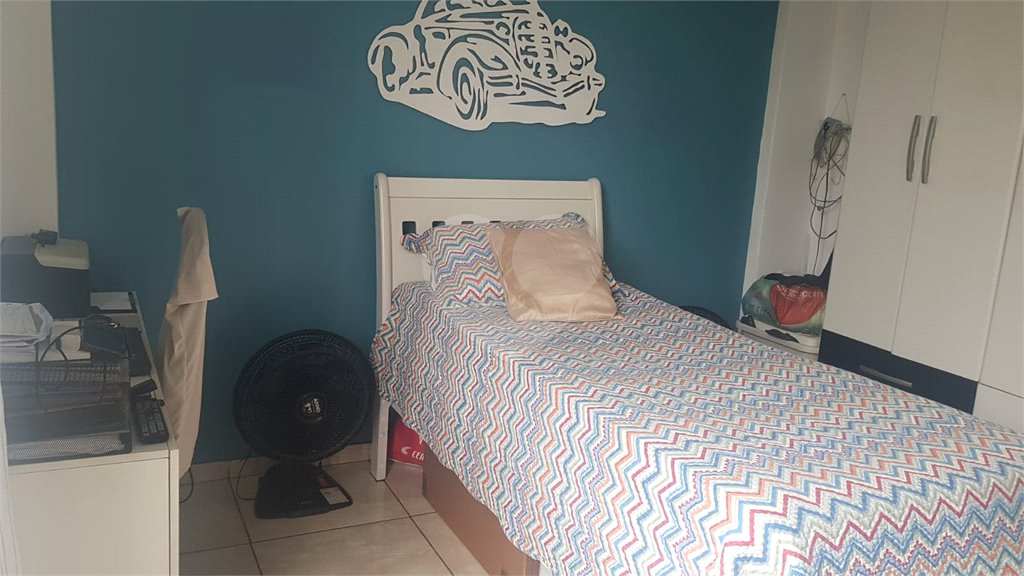 Apartamento à venda com 2 quartos no Centro, Rio de Janeiro, RJ