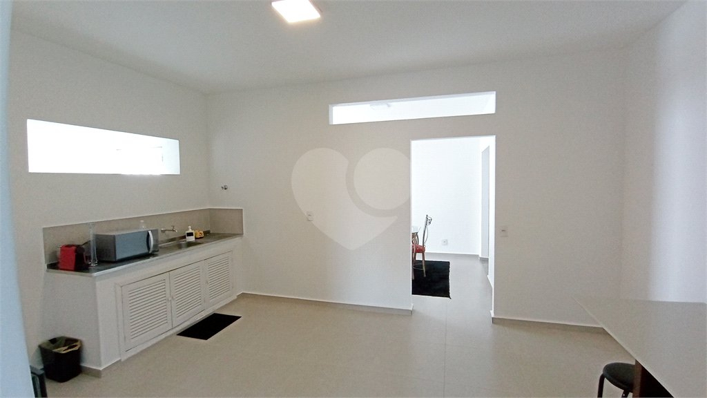 Casa para alugar em Santa Rosa, Vinhedo, SP
