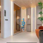 Apartamento à venda com 3 quartos, sendo 2 suítes, em Vila Cruzeiro, São Paulo, SP