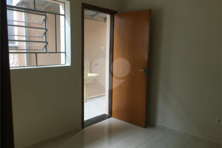 Casa Térrea para alugar com 2 quartos em Cidade Nova I, Indaiatuba, SP
