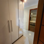 Casa à venda com 4 quartos, sendo 3 suítes,  em Vila Rosália, Guarulhos, SP