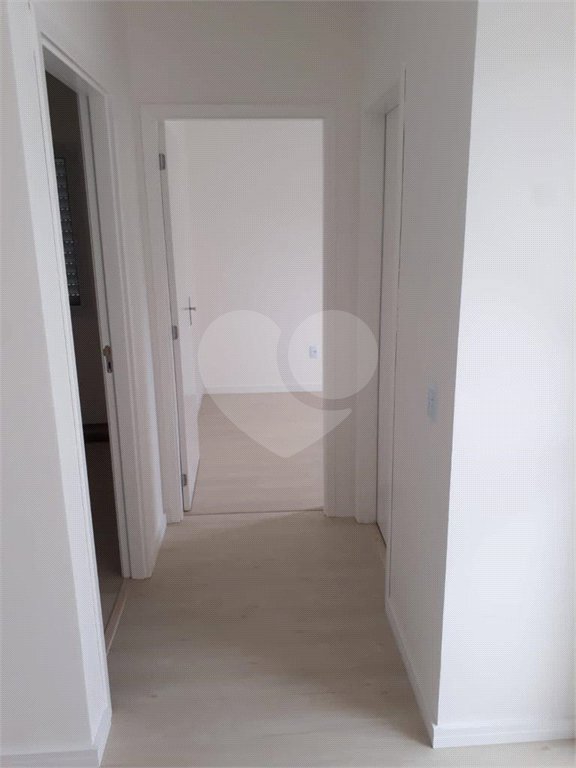 Apartamento à venda com 2 quartos em Parque das Colinas, Valinhos, SP