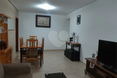 Apartamento à venda com 3 quartos, sendo 2 suítes, em Pinheiros, São Paulo, SP