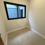 Casa á venda no condomínio Damha IV
