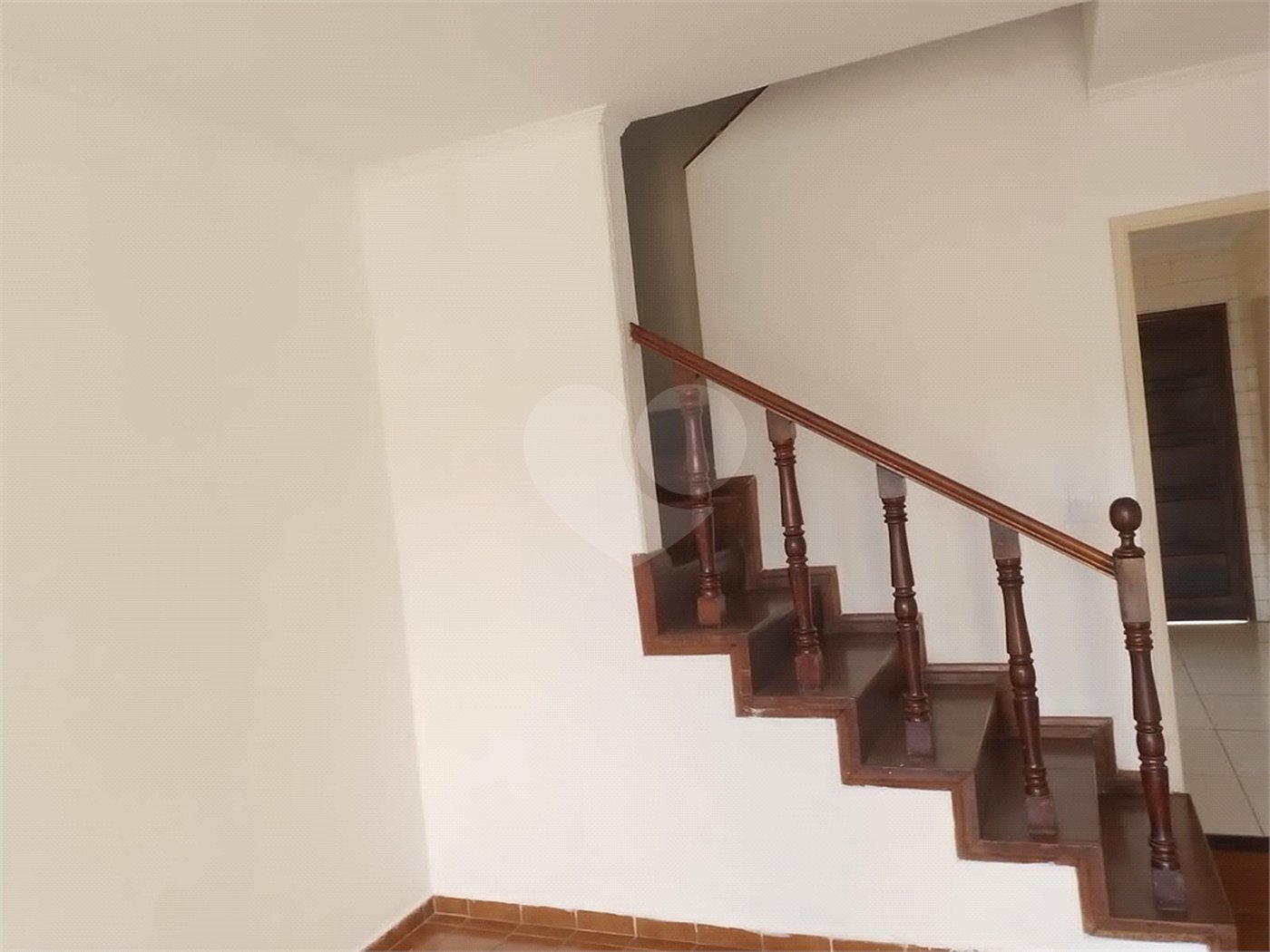 Sobrado à venda com 2 quartos em Vila Campestre, São Paulo, SP