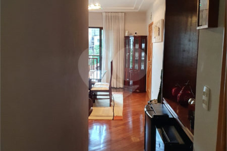 Apartamento à venda com 3 quartos, sendo 1 suíte, em Vila Paulicéia, São Paulo, SP