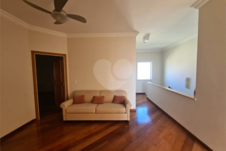 Casa à venda com 3 suítes no condomínio Vinhas da Vista Alegre - Lado Sede, Vinhedo - SP
